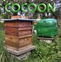 Image result for DIY Bee Hive