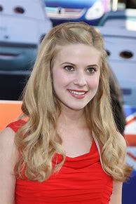 Image result for Caroline Sunshine