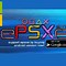 Image result for Best PSX