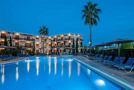 Image result for Plaza Pallas Tsilivi