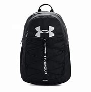 Image result for Under Armour Neon Backpack