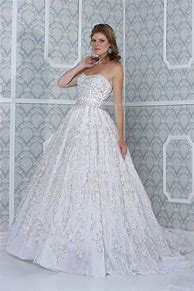 Image result for Wedding Day Dress to Impresss