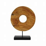 Image result for Wood Sculpture Chairs