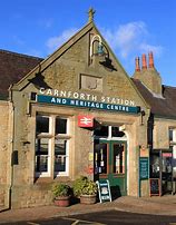 Image result for Carnforth Cumbria