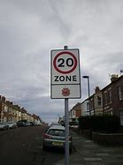 Image result for British Street Signs