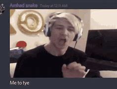 Image result for Xqc Happy to Sad GIF