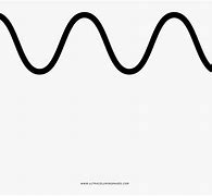 Image result for Sine Wave Art