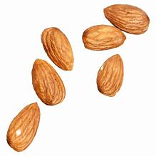 Image result for Almond Oil Image PNG