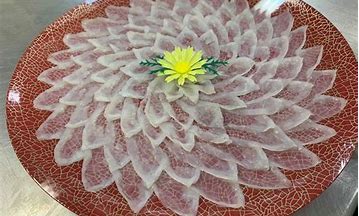 Image result for Torafugu