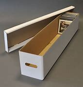 Image result for CD Storage Bins