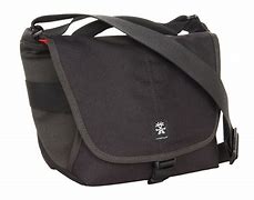 Image result for Crumpler Camera Bag