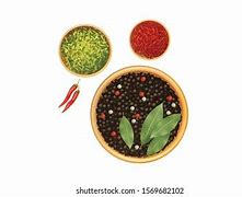 Image result for Masala Powder Icons