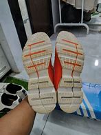 Image result for Sepatu Olahraga Indoor