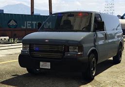 Image result for GTA 5 Swat Van