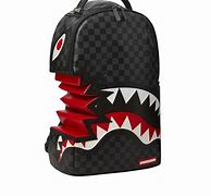 Image result for Spear Ground Backpack