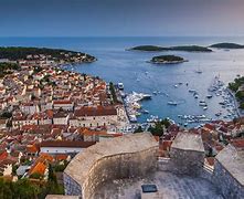 Image result for Croatia Islands On Croatian Coast