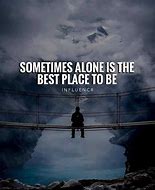 Image result for Quotes About Deep Thoughts