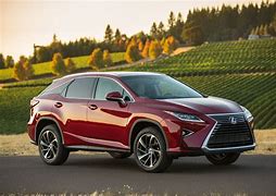 Image result for Lexus Big SUV