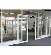 Image result for Sliding Roof Door India