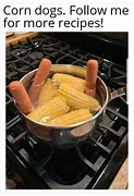 Image result for Funny Food at Work Memes Clean