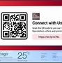 Image result for Find My QR Code