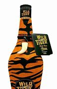 Image result for Tiger Daddy Rum