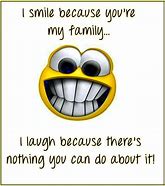 Image result for Funny Smile Quotes