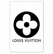 Image result for LV Circle Logo