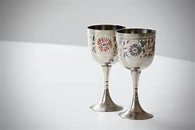 Image result for Religious Chalice