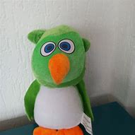 Image result for Huggables LTD Soft Toy