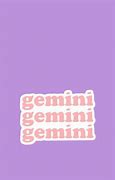 Image result for Cute Gemini Outfits