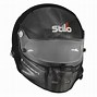 Image result for Stilo ST5 Pads