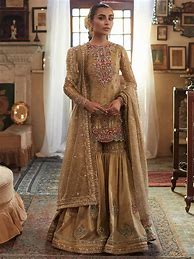 Image result for Gharara