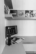 Image result for Black and White for PC Astetic