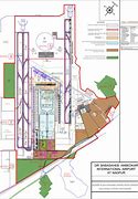 Image result for Philadelphia International Airport Master Plan