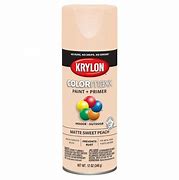 Image result for Matte Red Wheel Paint Krylon