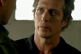 Image result for Alex Mahone