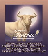 Image result for Taurus Earth