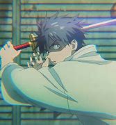 Image result for Yuta Nakamoto Anime