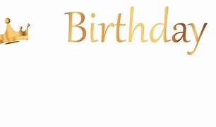 Image result for Birthday Queen Shirt Clip Art