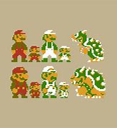 Image result for Printable Mario and Luigi Stickers