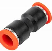 Image result for Air Suspension Push Hose Fittings