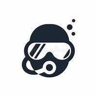 Image result for Logo See Diving