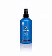 Image result for Silver Cleaning Spray