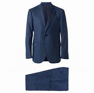 Image result for Harry Palmer Grey Suit