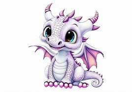 Image result for Pretty Girl Dragon