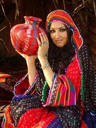 Image result for Afghanistan Dress for Women