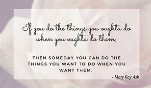 Image result for mary kay motivational quotes