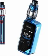 Image result for Umin Vape