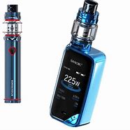 Image result for Cell Phone Vape